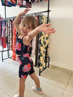 Top KIDS Hawái - comprar online