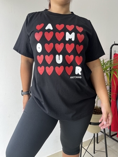 Remerones