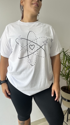 Imagen de Remerones