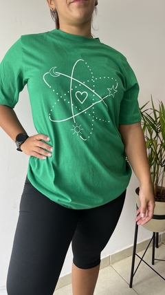 Remerones - Dinamia sport