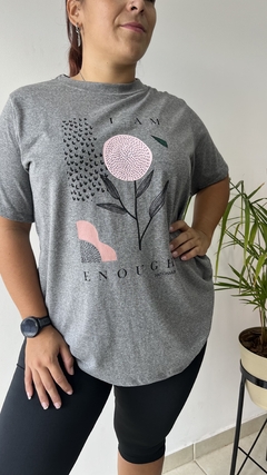 Remerones en internet