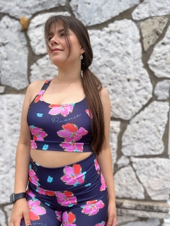 Top Hawái