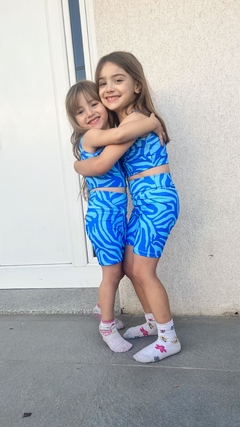 Top kids Grecia - comprar online