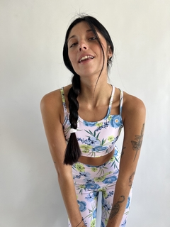 Top Alba en internet
