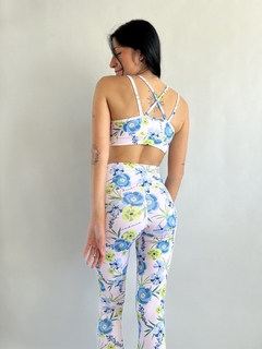 Calza Alba - comprar online