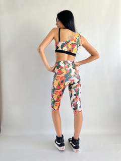 Pescadora Tini - comprar online