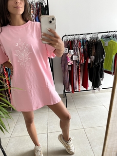 Remerones - comprar online