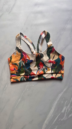 Top Tini - comprar online