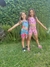 KIDS 