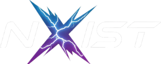 nxist