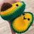 Llavero de Palta - comprar online