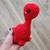 Temática Dino - comprar online