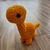Temática Dino - tienda online