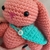 Conejo - Batata.crochet