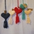 Corazones - comprar online