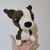 Perrito Batata - tienda online