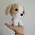 Perrito Batata