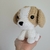 Perrito Batata - comprar online
