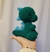 Dino Pincho - comprar online