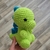 Dino Pincho