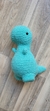 Dino Panzon - comprar online