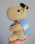 Carpincho - comprar online