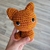 Gatito Pop