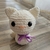 Gatito Pop - comprar online