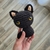 Gatito Pop en internet