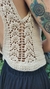 Muscu "De Raiz Tejidos" - Batata.crochet