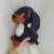 Perrito Batata - Batata.crochet