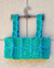 TOP Granny - comprar online