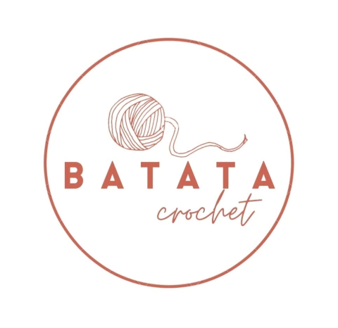 Batata.crochet