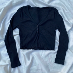 top botones morley - comprar online
