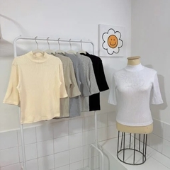 media polera morley - comprar online