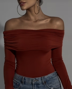 Banner da categoria body