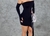 Vestido Jade - Luv Dorf