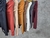 Body Cléo ombro a ombro - comprar online