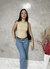 Body Básico