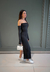 Vestido Jade - comprar online