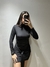 Vestido Belle