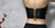 Corselet Morgana - Luv Dorf