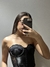 Imagem do Corselet Morgana
