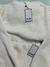 Conjunto de Tricô Anastásia - loja online