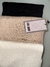 Cachecol Cashmere - comprar online