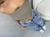 Top Cropped - loja online
