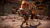 Mortal Kombat 11 ARG - Gojira Games