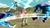 Dragon Ball Xenoverse and Season Pass ARG na internet