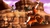Dragon Ball Xenoverse and Season Pass ARG - loja online
