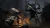 Lies of P Digital Deluxe Edition PC/XBOX ARG na internet
